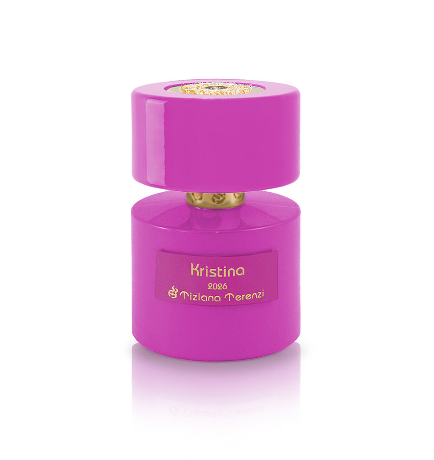 Tiziana Terenzi Kristina Extrait De Parfum 100ml