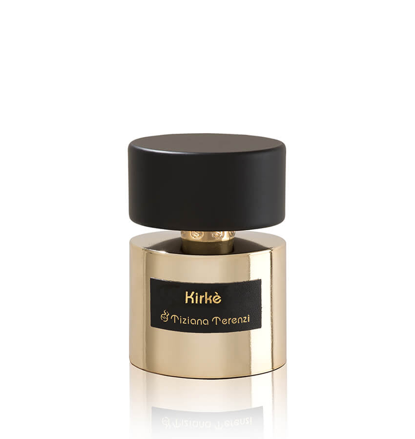 Tiziana Terenzi Kirke Edp 100ml