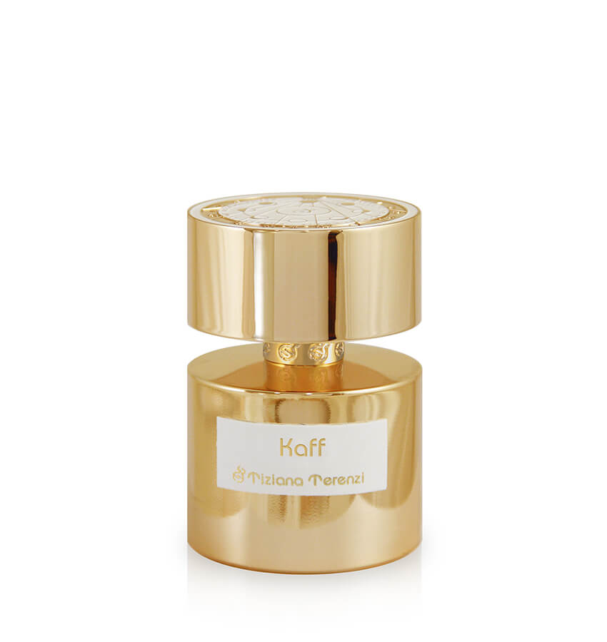 Tiziana Terenzi Kaff Extrait de Parfum 100ml