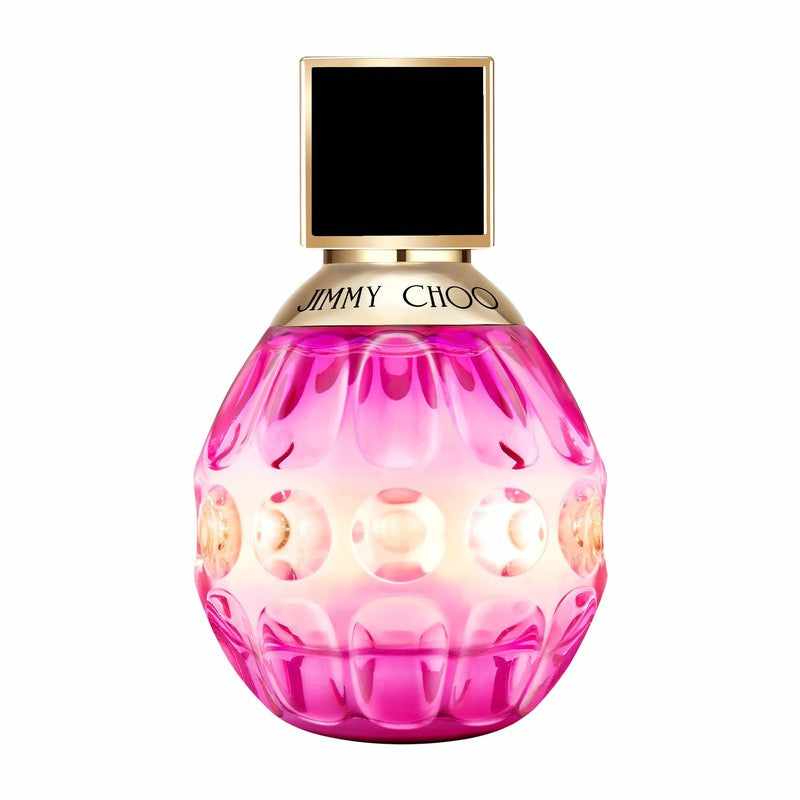 JIMMY CHOO Rose Passion EDP 100ml