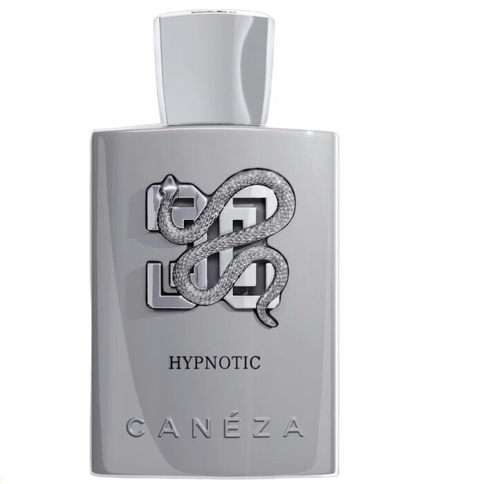 Caneza Hypnotic EDP 100ml