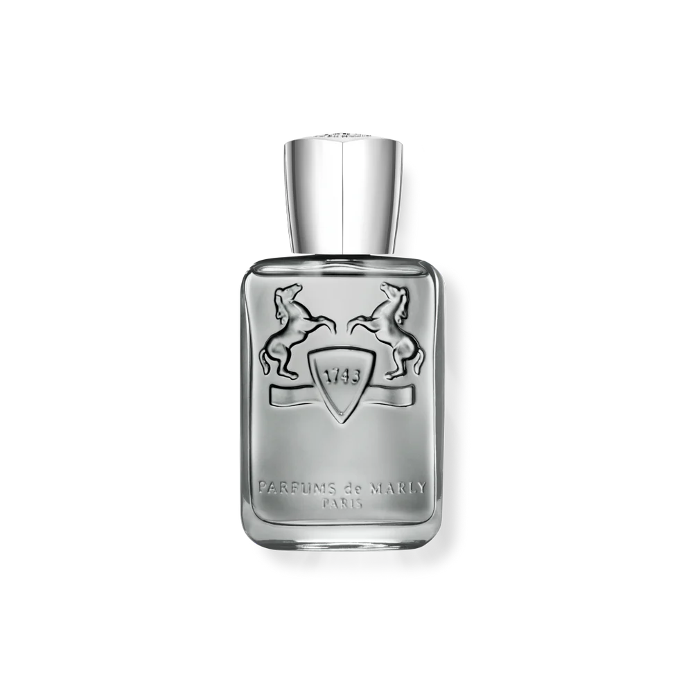 Parfums De Marly Castley EDP 125ml