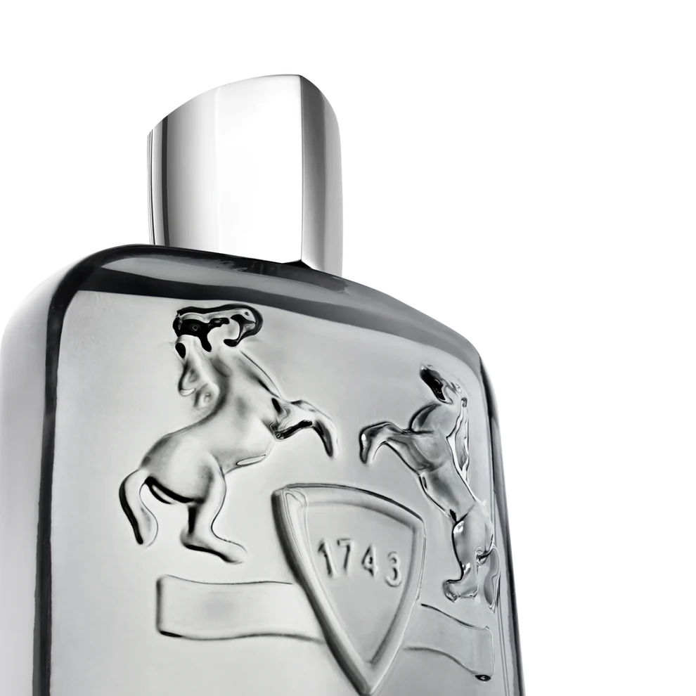 Parfums De Marly Castley EDP 125ml