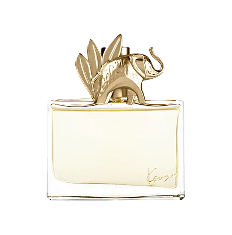 KENZO Jungle Ladies Edp 100ml