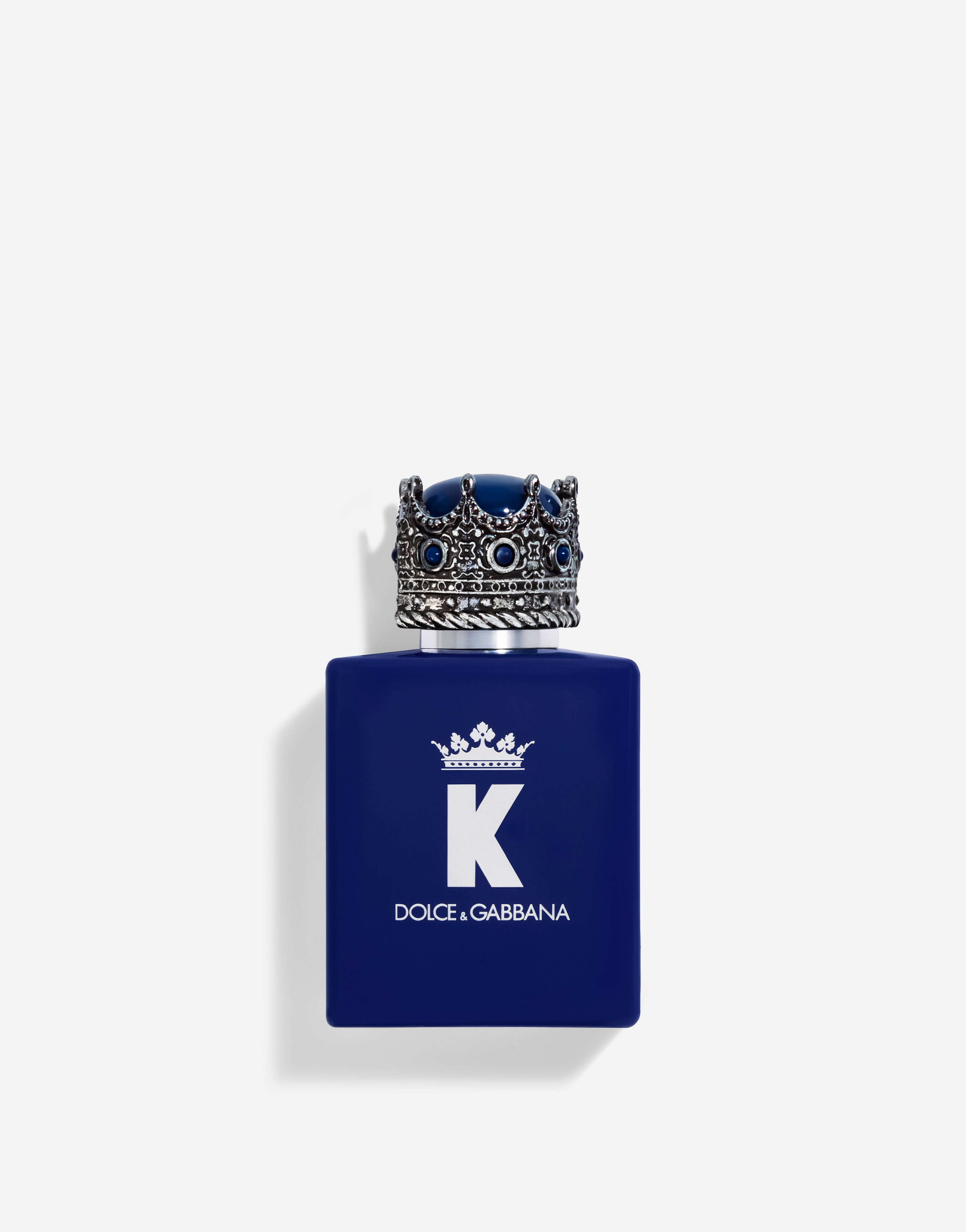 DOLCE & GABBANA K Elixir EDP 50ml