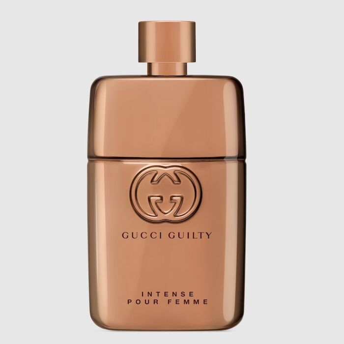 GUCCI Guilty Parfum Intense Edp 90ml