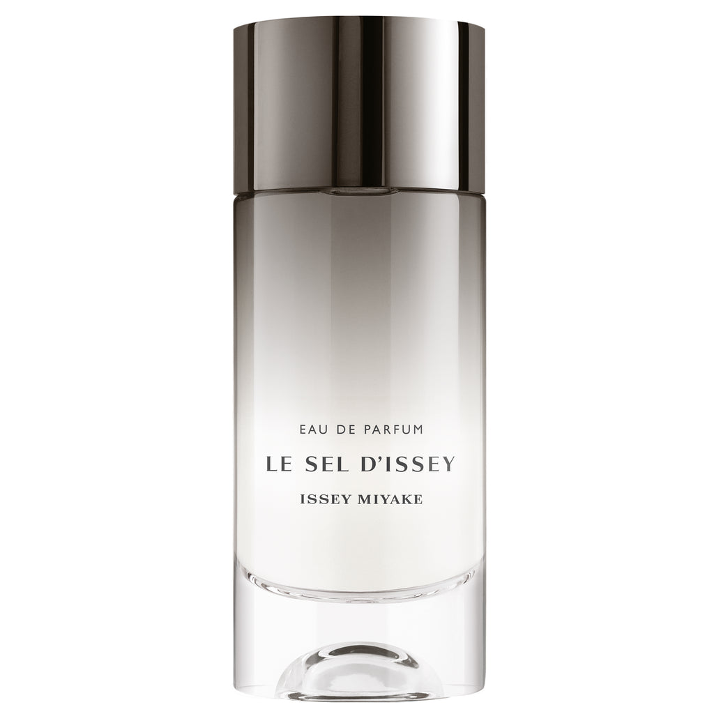 ISSEY MIYAKE Le Sel D'issey For Men EDP 100ml