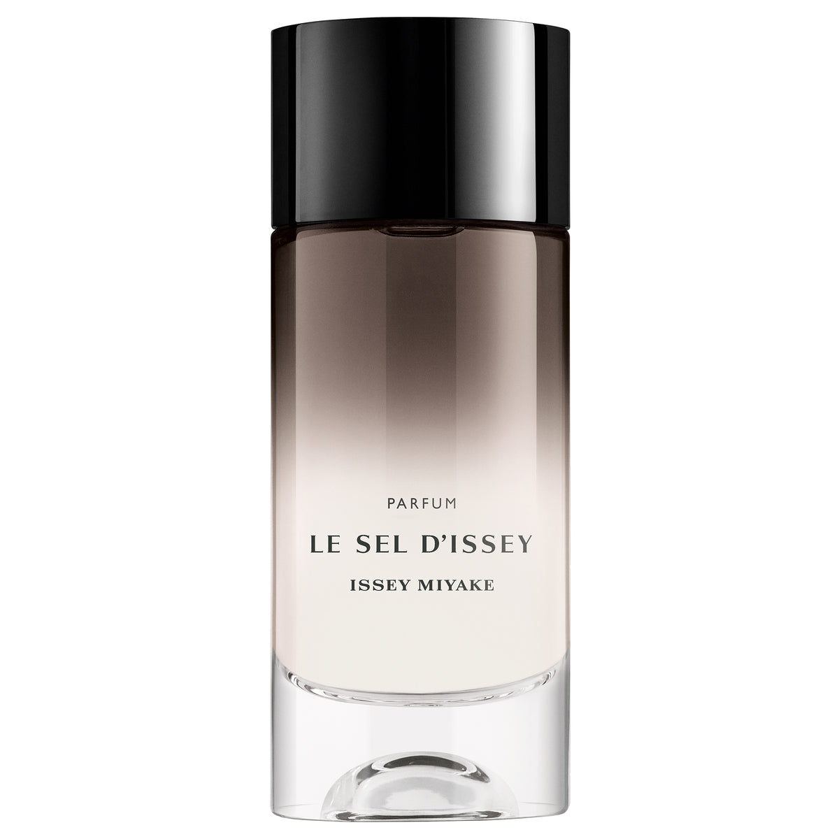 ISSEY MIYAKE Le Sel D'issey Parfum 100ml