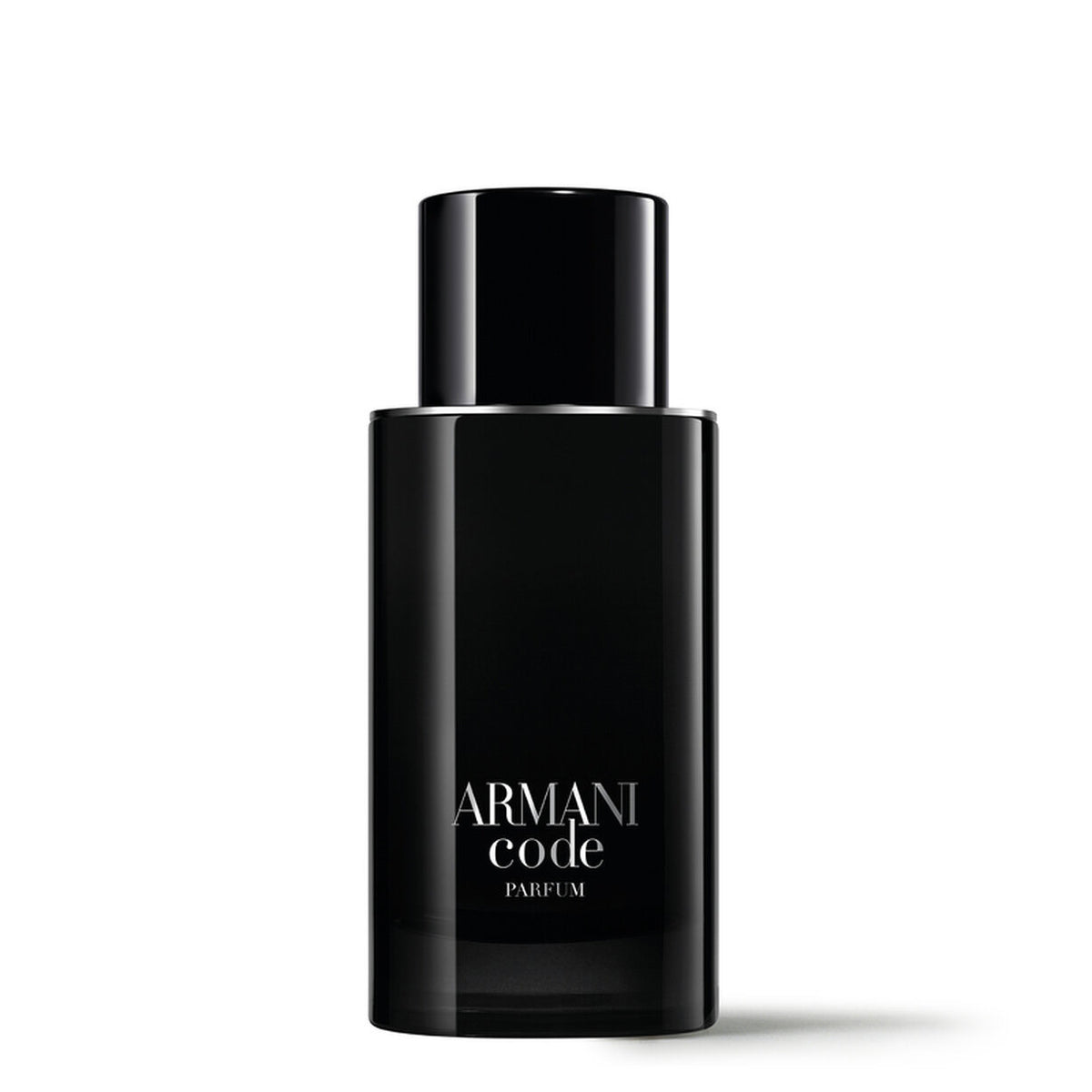 Armani Code Pour Homme Parfum