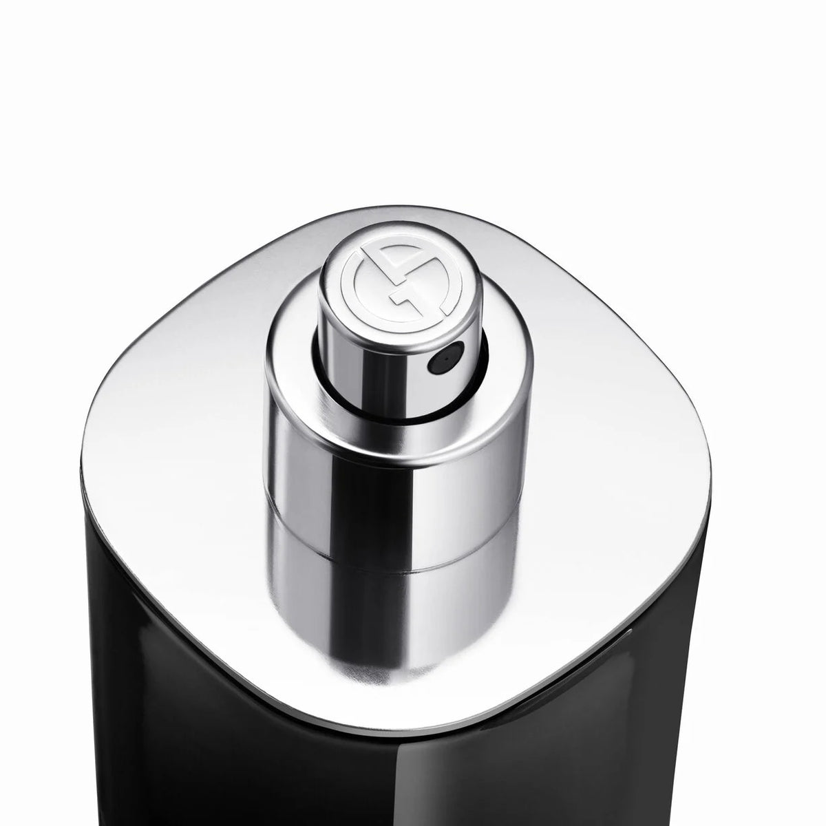 Armani Code Pour Homme Parfum