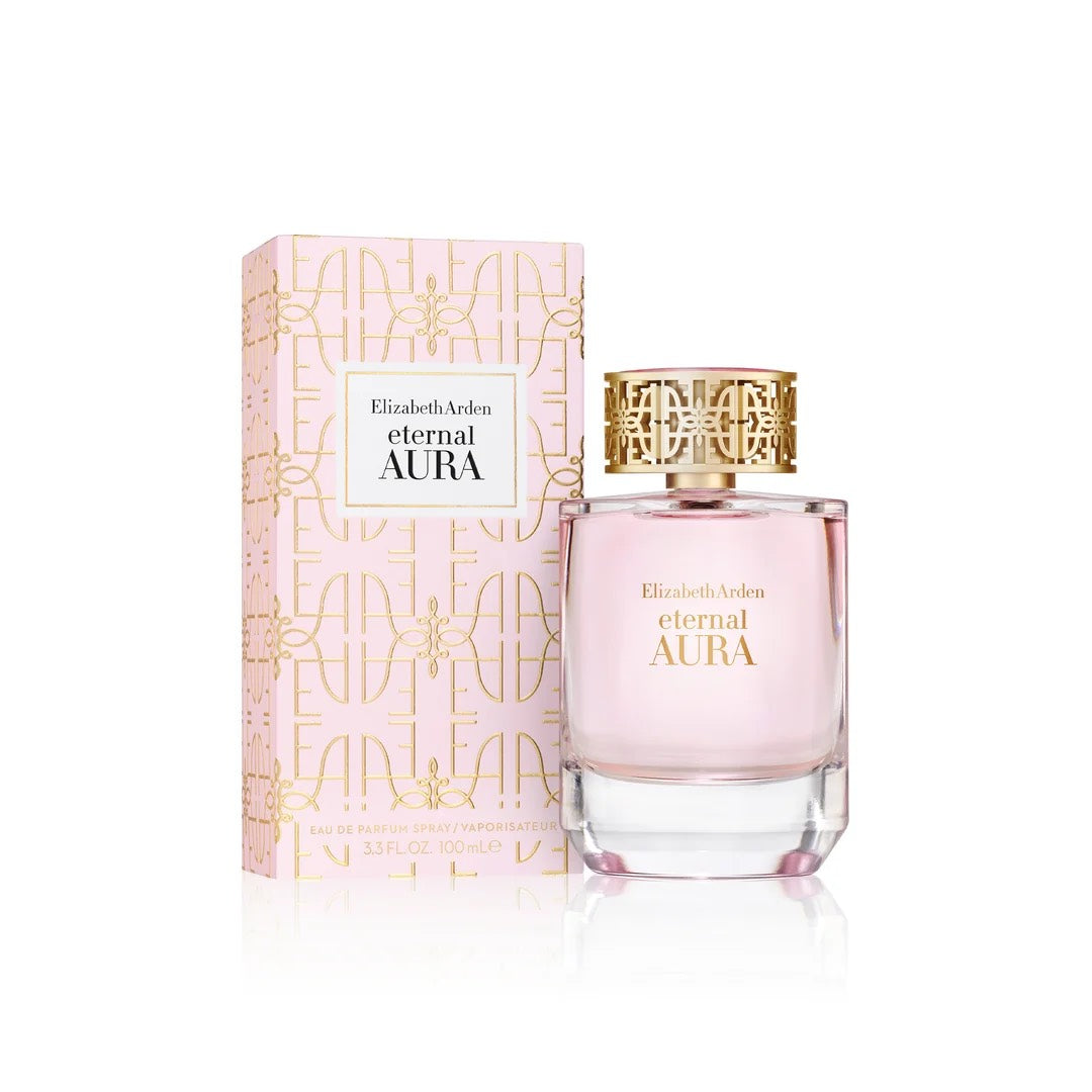 ELIZABETH ARDEN Eternal Aura EDP 100ml