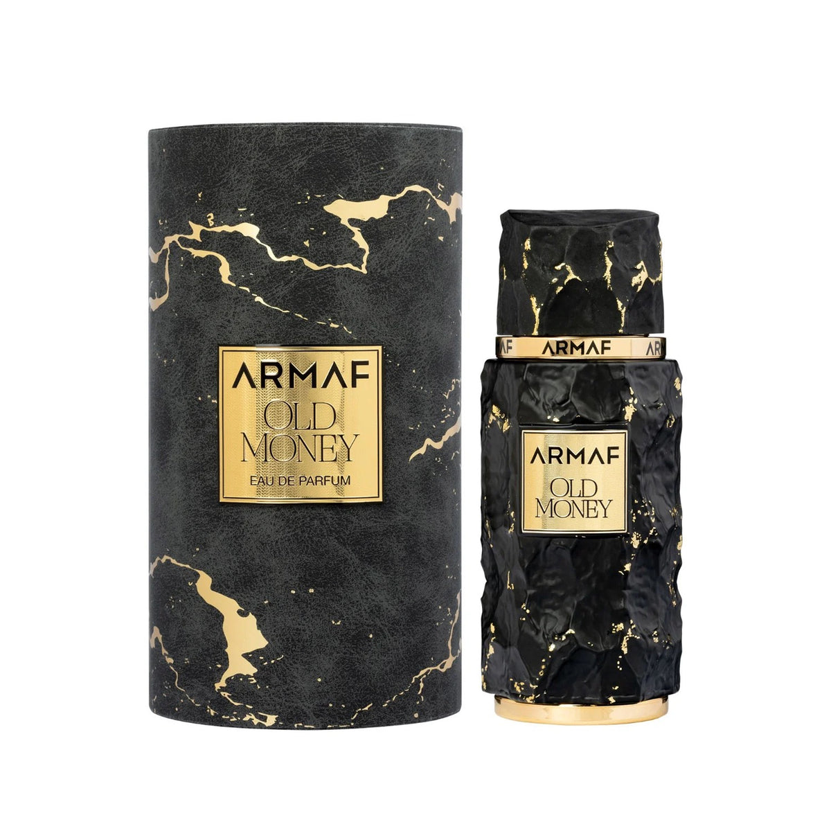 Armaf Old Money Man EDP 100ml