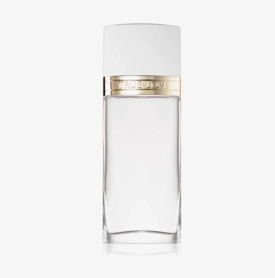 ELIZABETH ARDEN True Love Ladies EDT 100ml