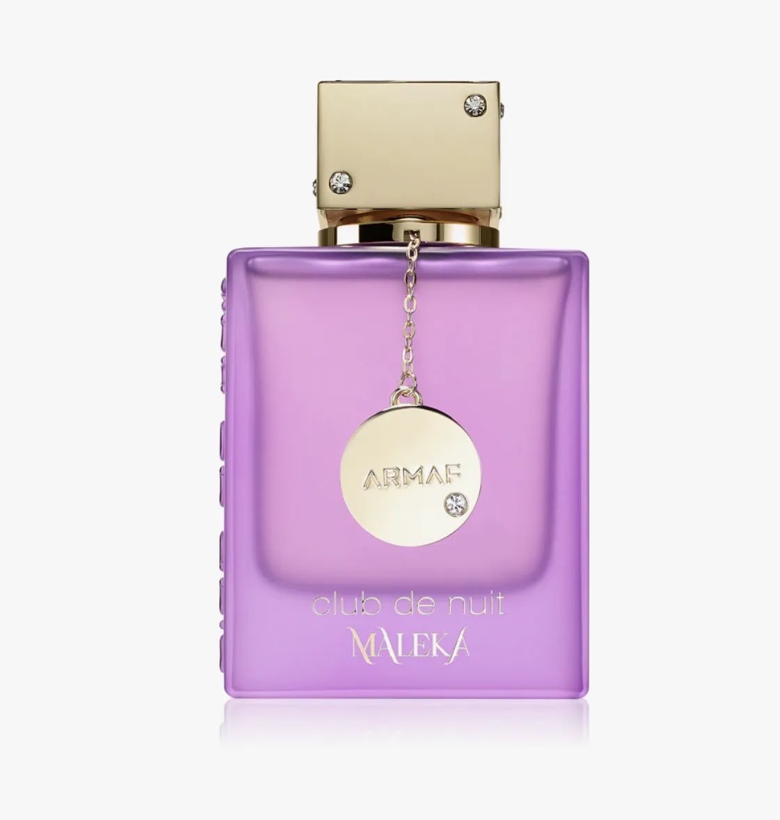 Armaf Club De Nuit Maleka Edp 105ml