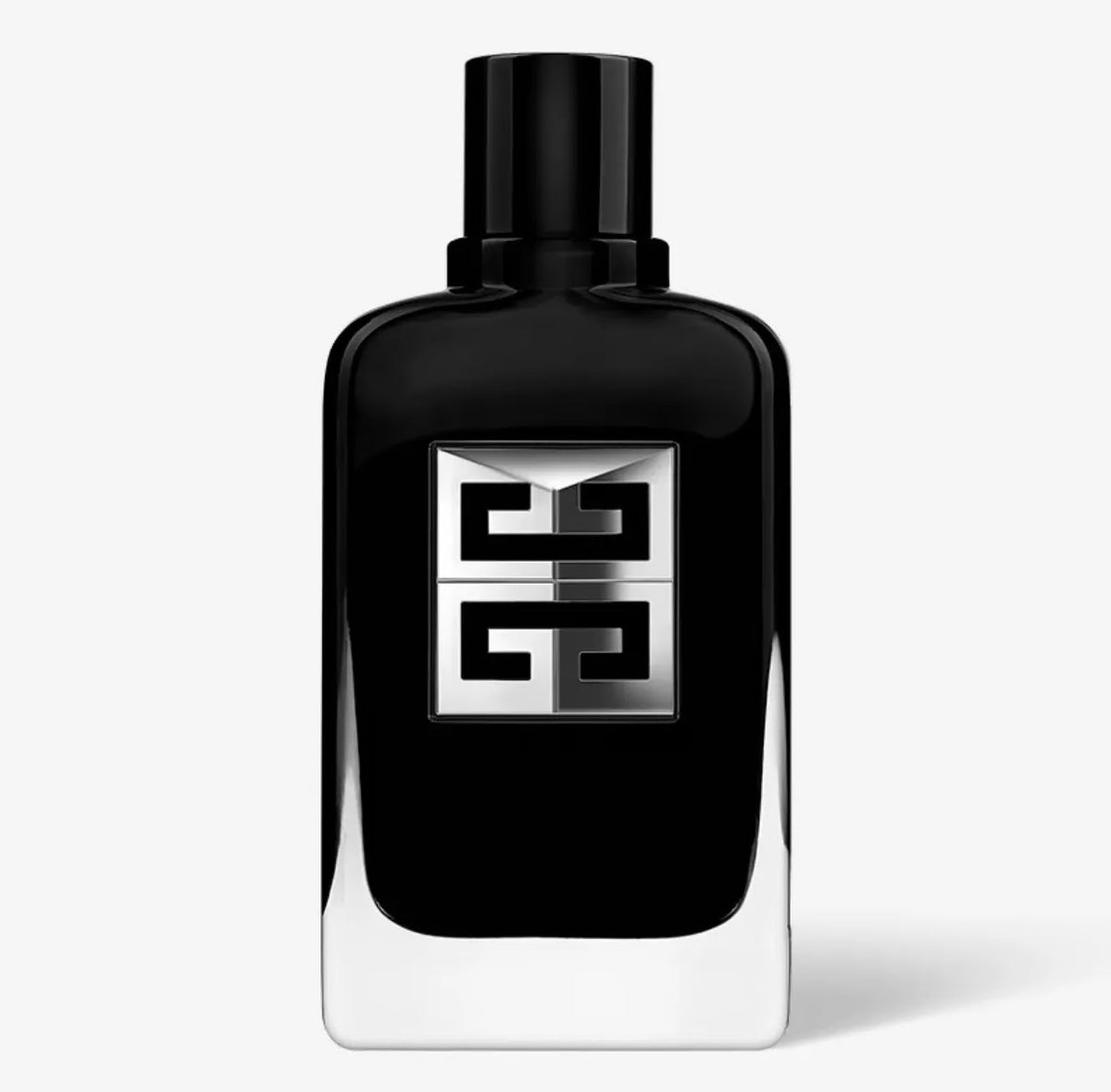 Givenchy Gentleman Society EDP