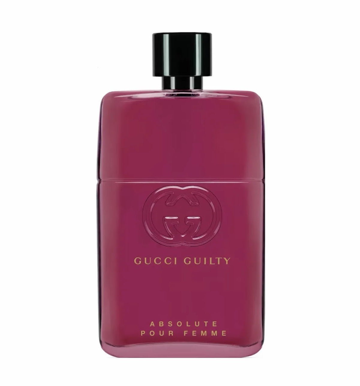 GUCCI Guilty Absolute Pour Femme EDP 90ml