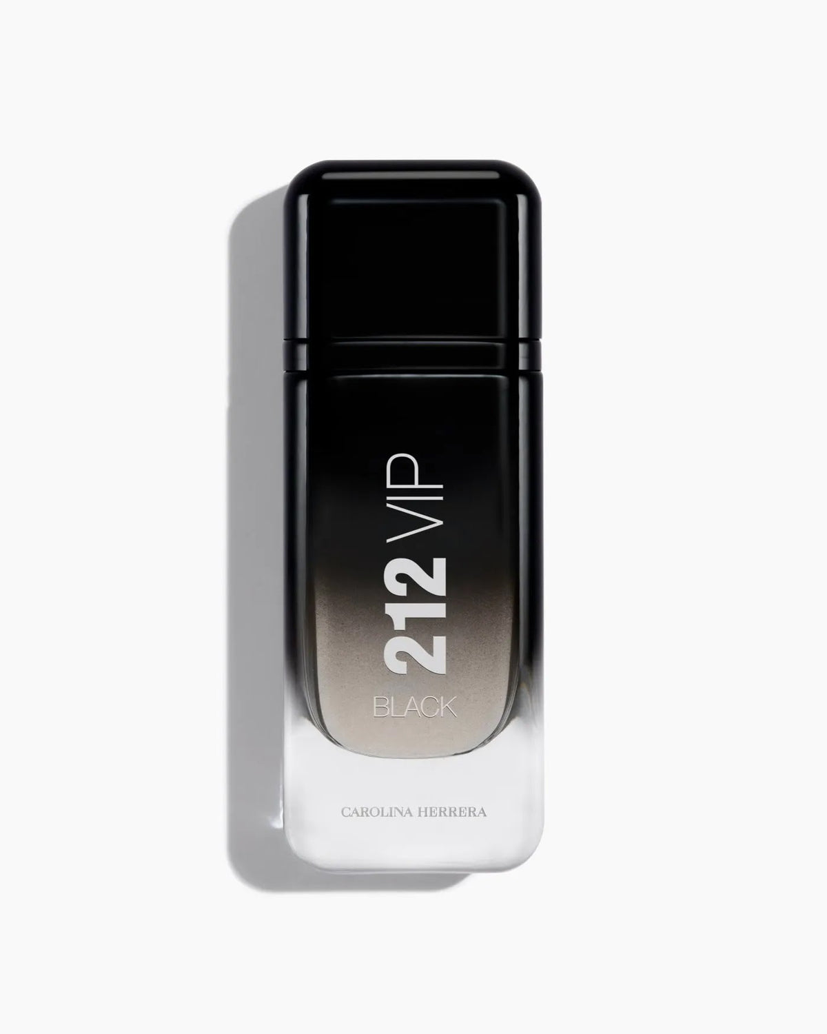 CAROLINA HERRERA  212 VIP Black EDP