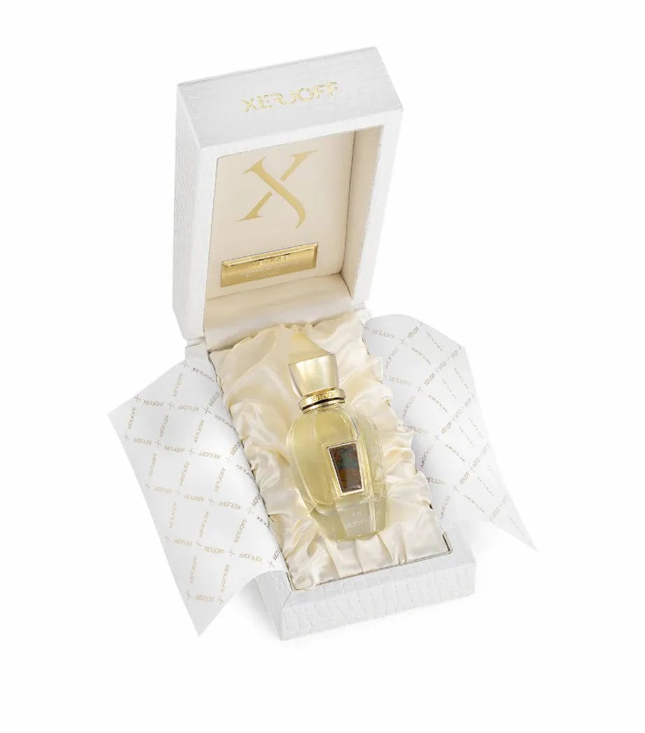 XERJOFF 17-17 Richwood EDP 100ml