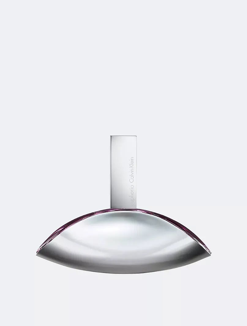CALVIN KLEIN  Euphoria Ladies EDP 100ml