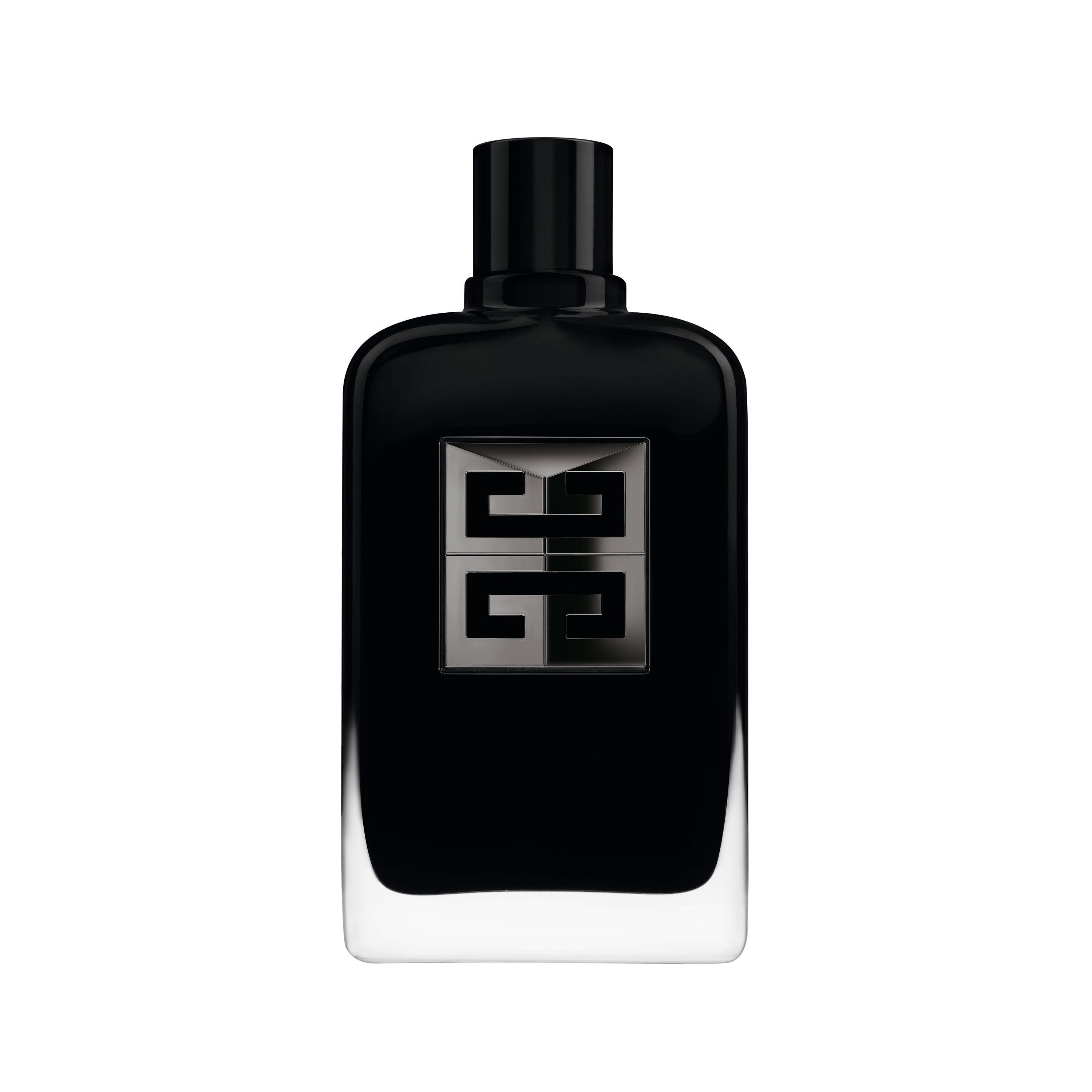 GIVENCHY Gentleman Society  Eau de Parfum Extreme