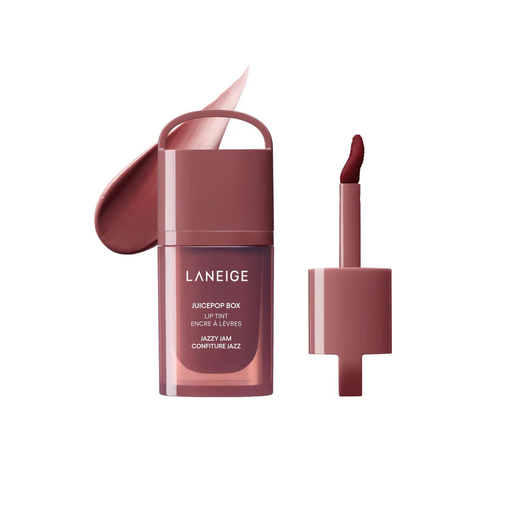 Laneige Juicepop  Box Tint