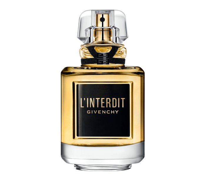 Givenchy L'Interdit Le Parfum 80ml
