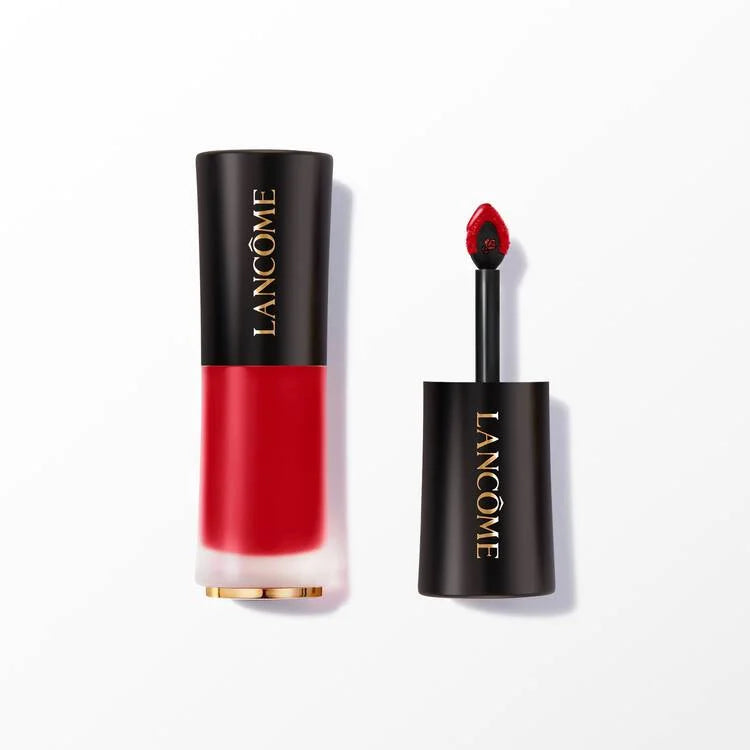 LANCOME L'Absolu Rouge Drama Ink
