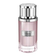 Chopard Musk Malaki EDP 80ml