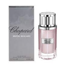 Chopard Musk Malaki EDP 80ml