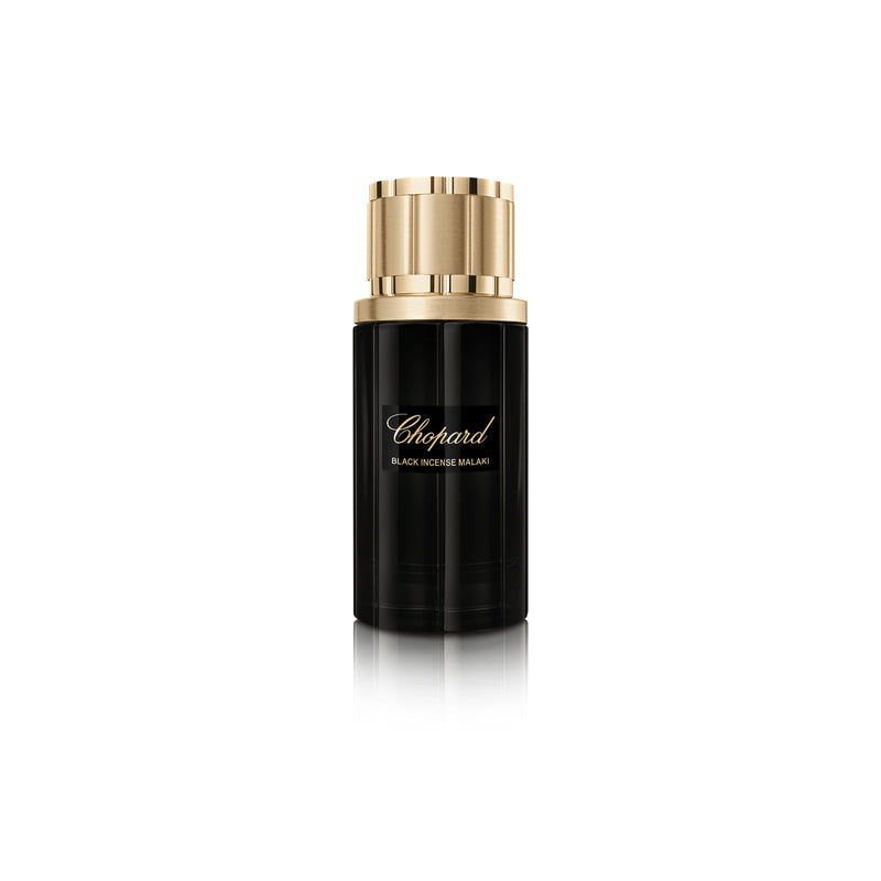 Chopard Black Incense EDP 80ml