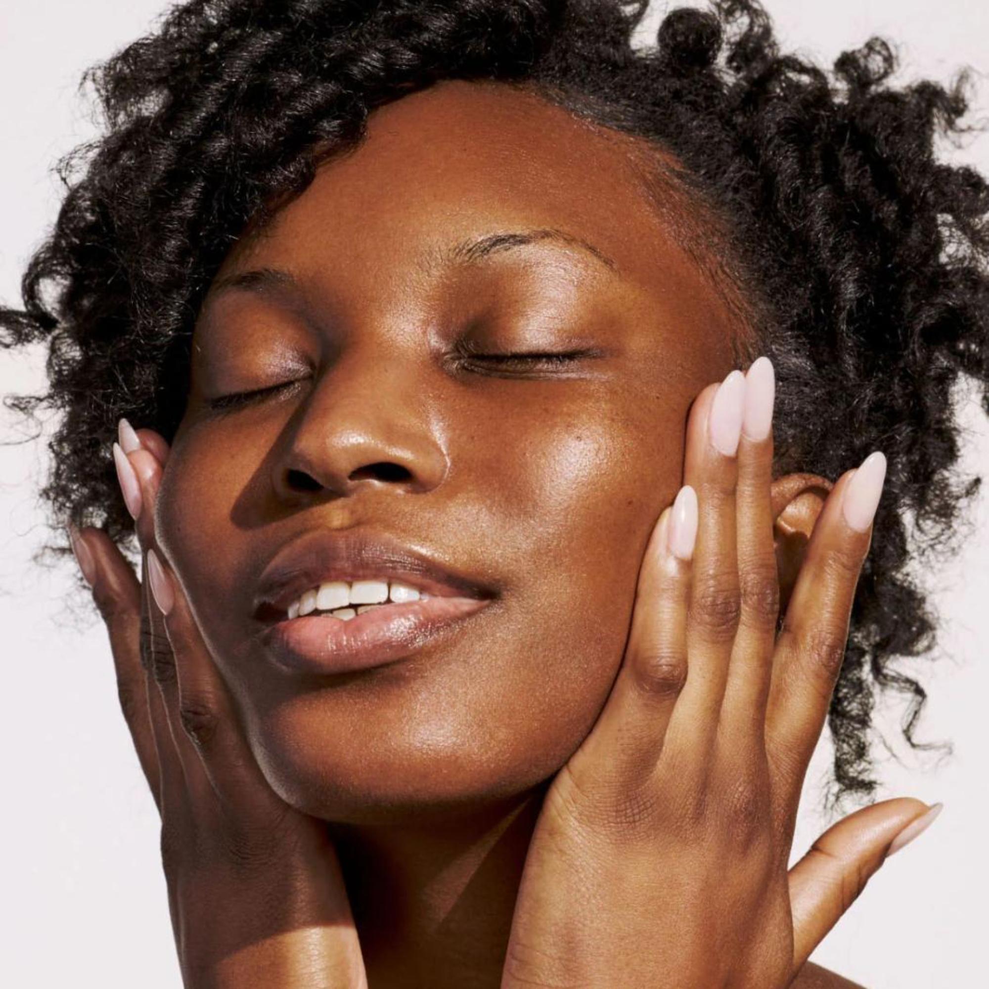 Fenty Skin Hydra Vizor Mineral SPF 30 Moisturizer 50ml