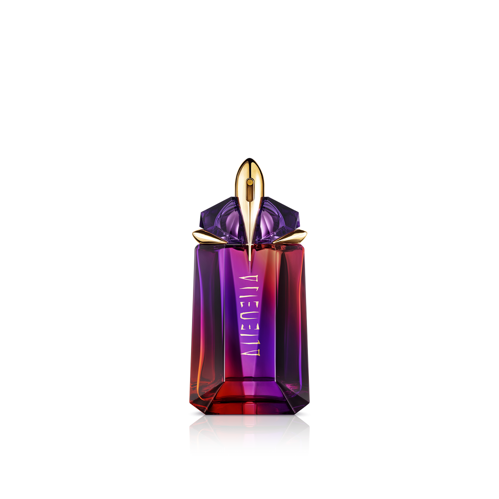 MUGLER Alien Hypersense EDP 90ml