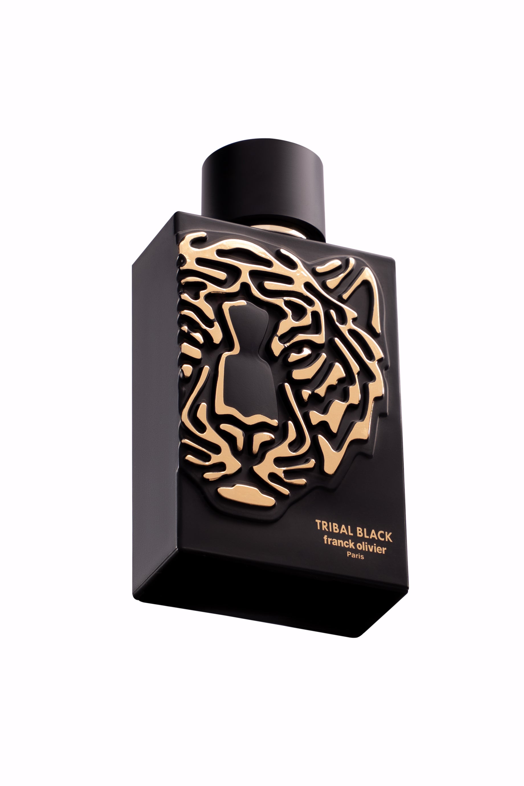 FRANCK OLIVIER Tribal Black EDP 100ml