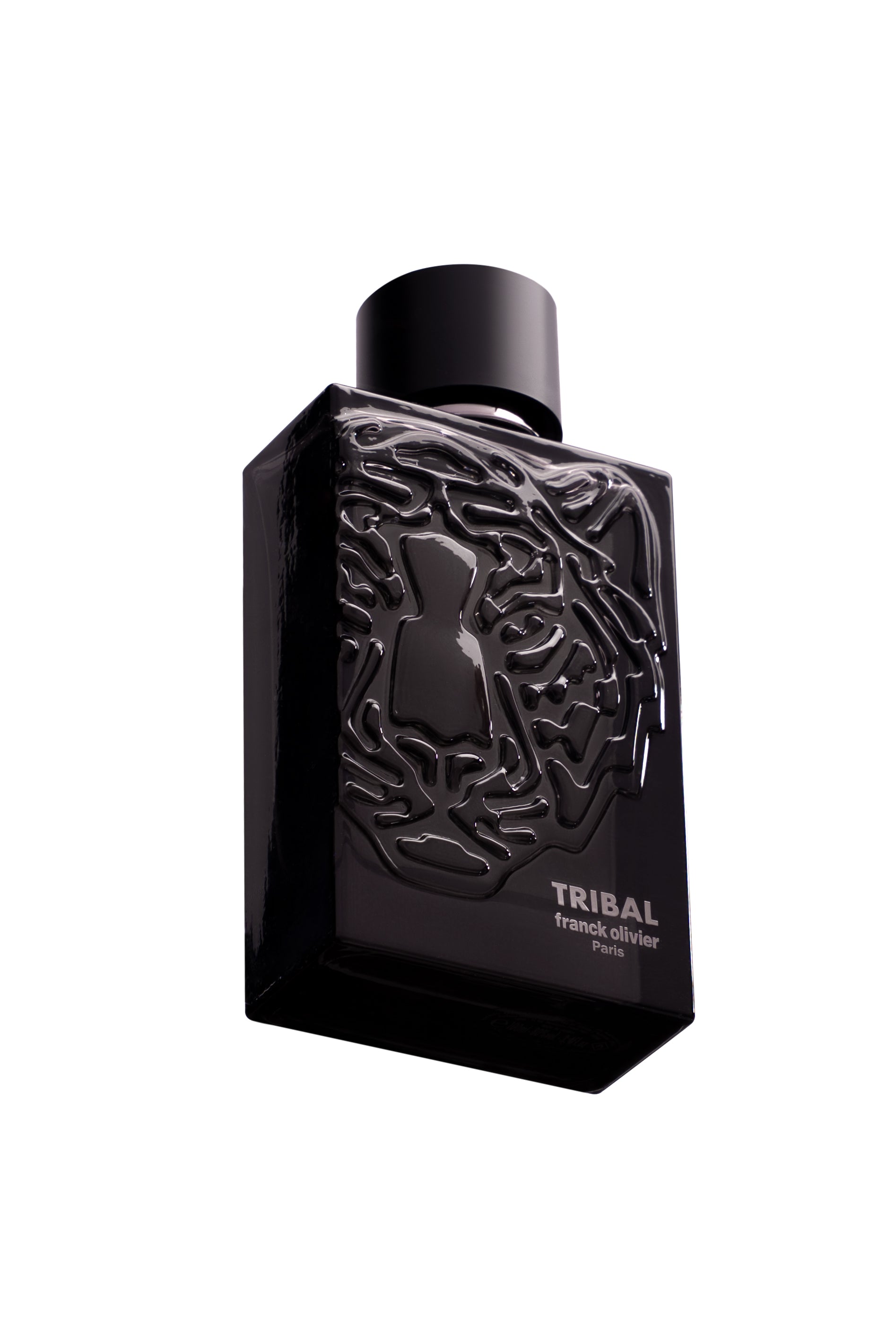 FRANCK OLIVIER Tribal EDP 100ml