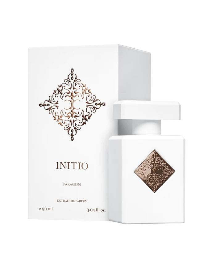 INITIO Paragon Extrait De Parfum 90ml