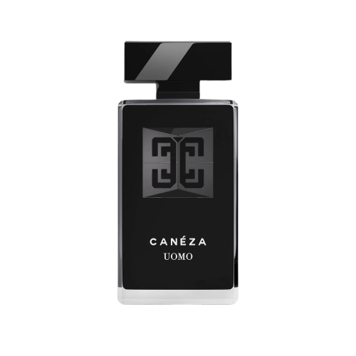Caneza Uomo EDP 100ml