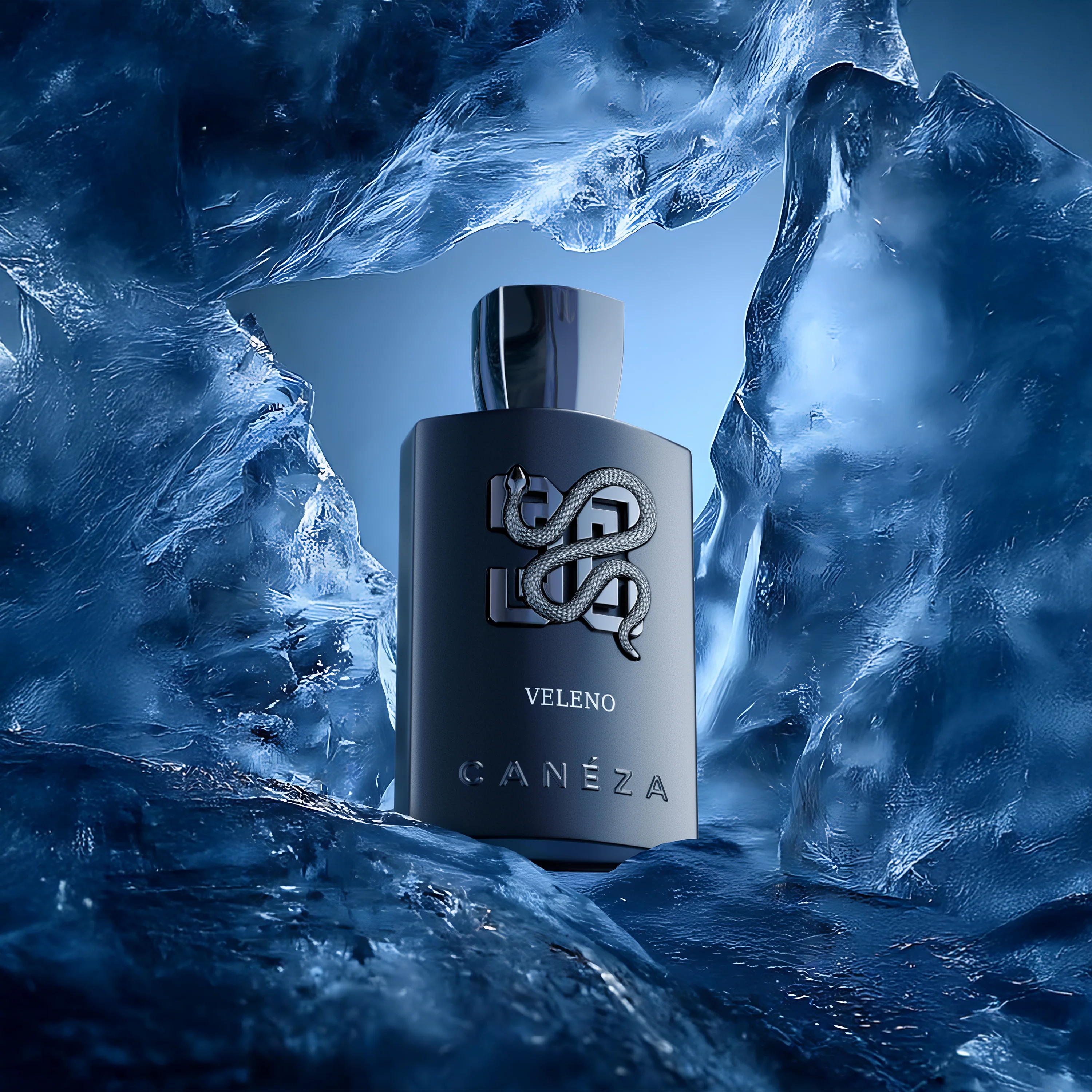 Caneza Veleno EDP 100ml