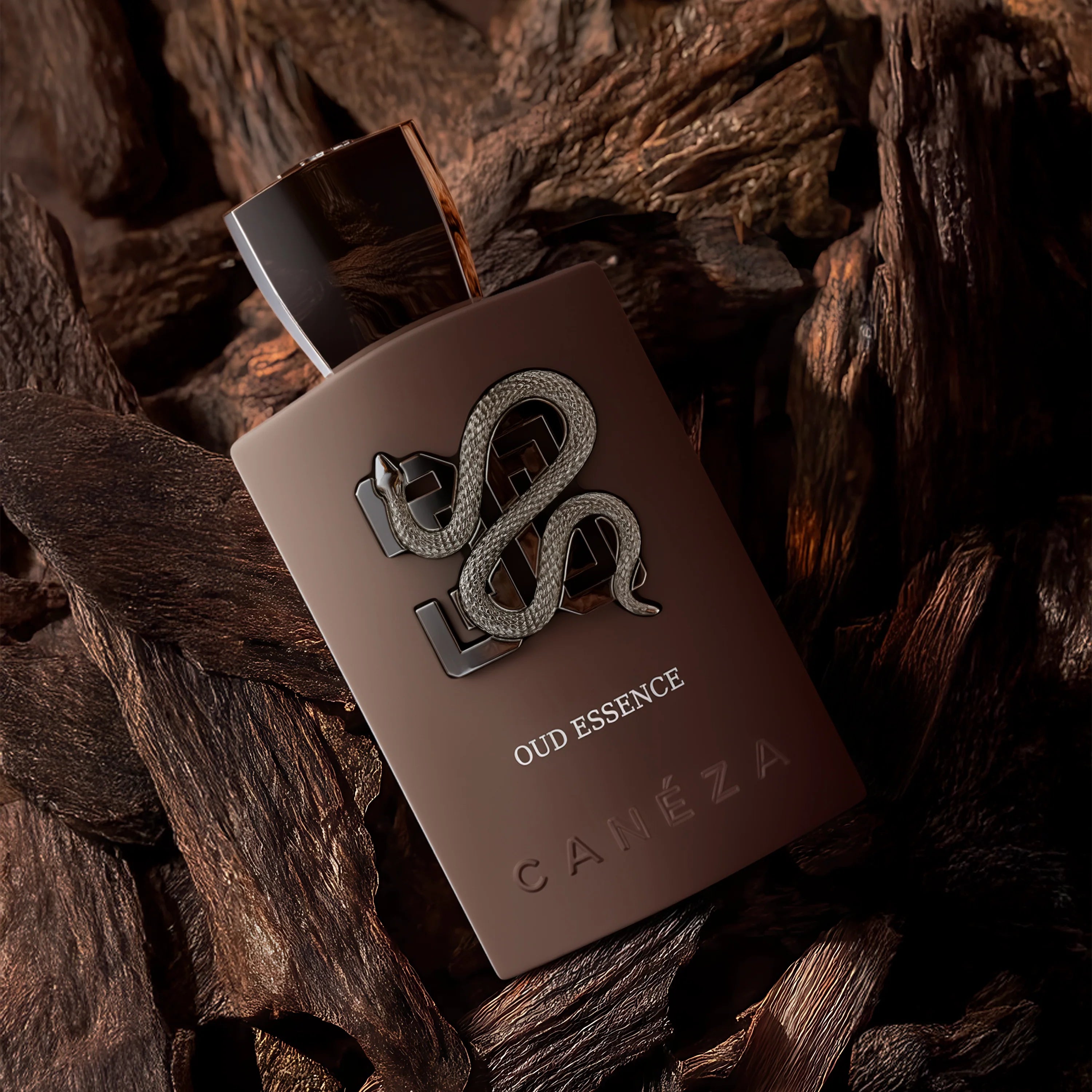 Caneza Oud Essence EDP 100ml