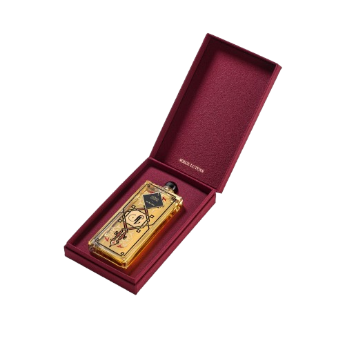 Serge Lutens RDL Sidi Bel-Abbès Edp 100ml