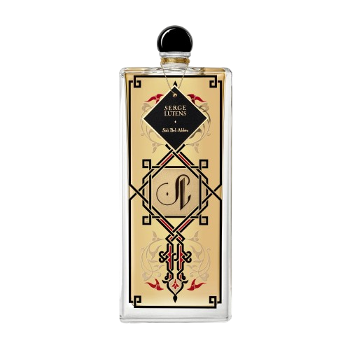 Serge Lutens RDL Sidi Bel-Abbès Edp 100ml