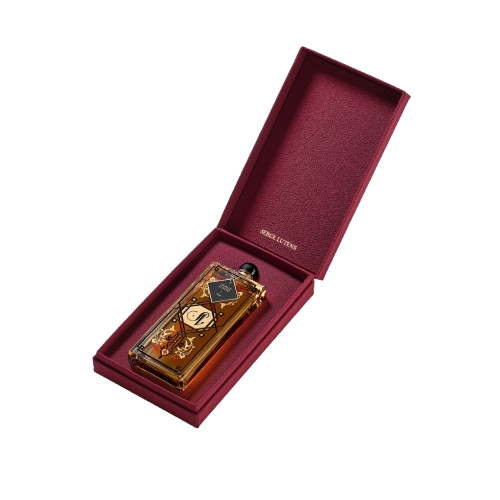 Serge Lutens RDL Tarab Edp 100ml