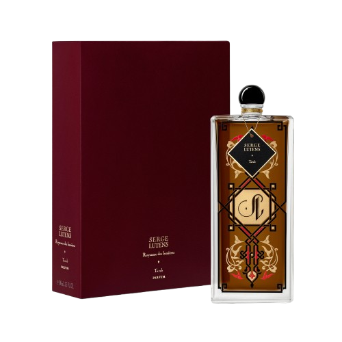 Serge Lutens RDL Tarab Edp 100ml