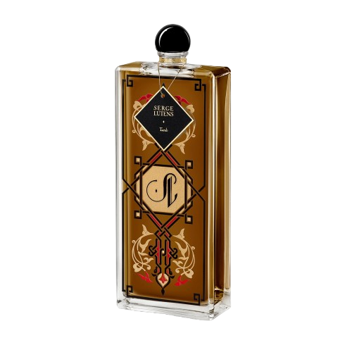 Serge Lutens RDL Tarab Edp 100ml