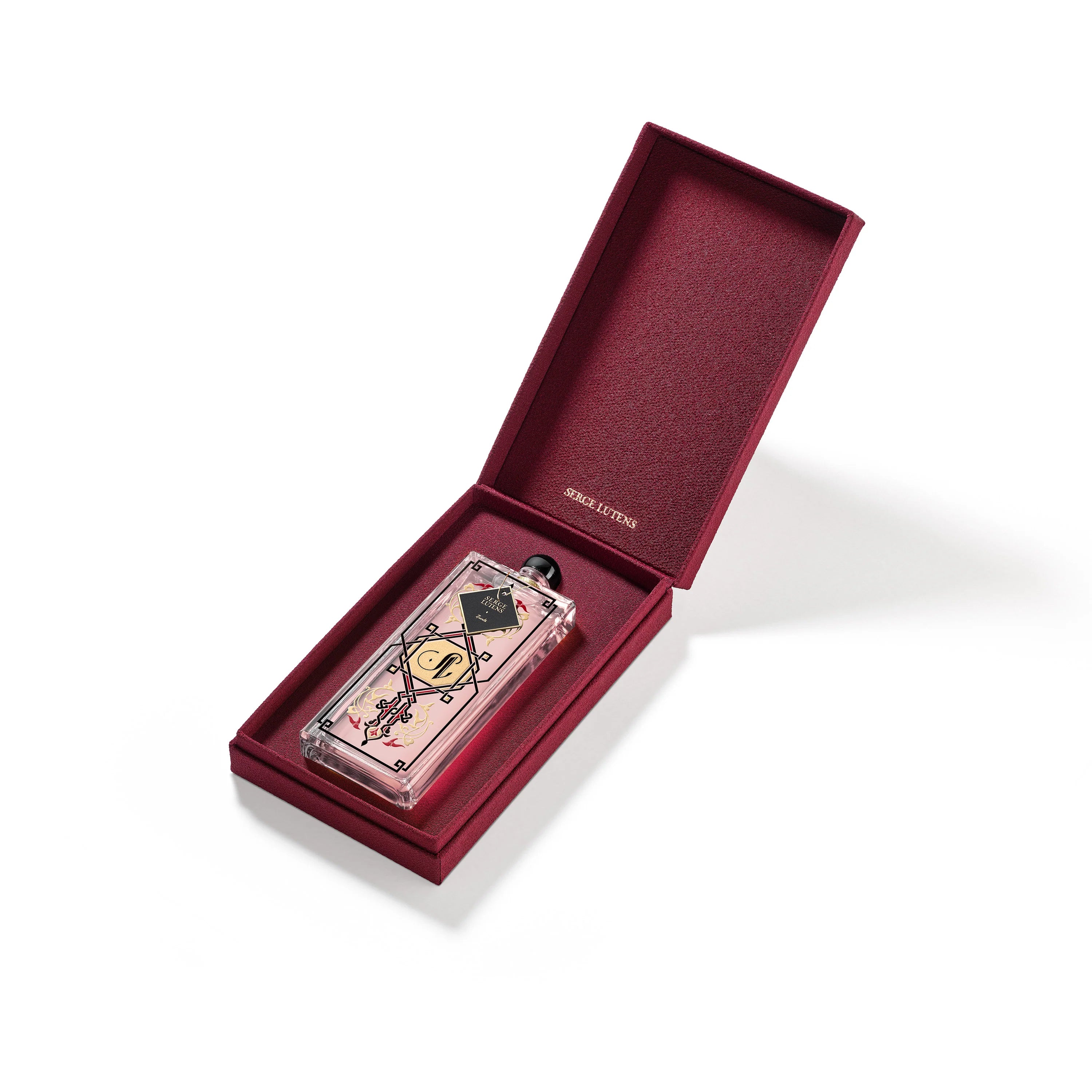 Serge Lutens RDL Zurafa Edp 100ml