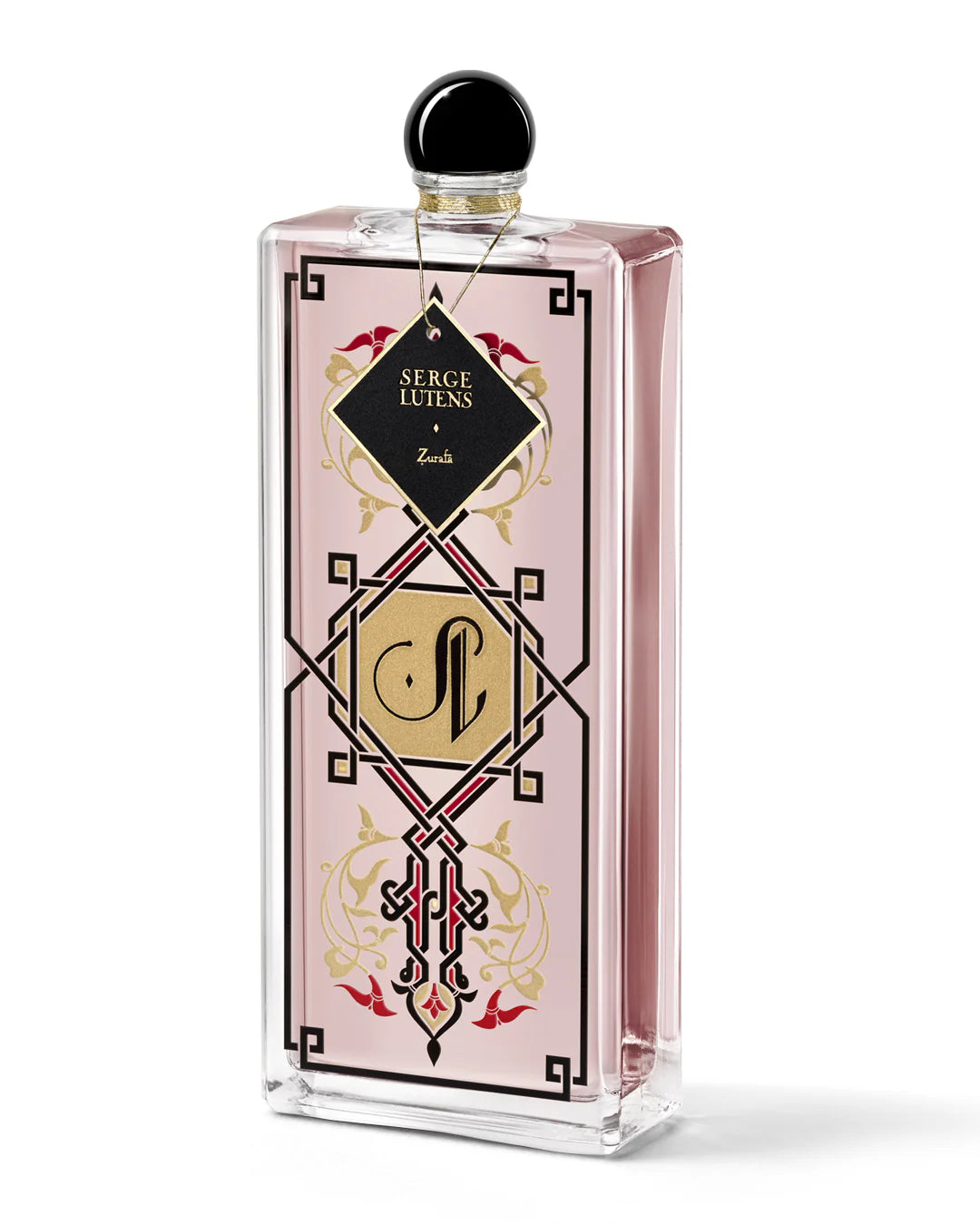 Serge Lutens RDL Zurafa Edp 100ml