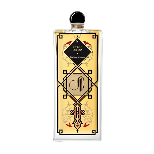 Serge Lutens RDL Cracheuse De Flammes Edp 100ml