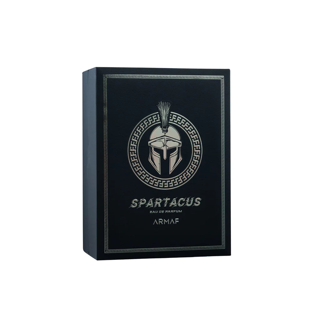 Armaf Spartacus EDP 100ml