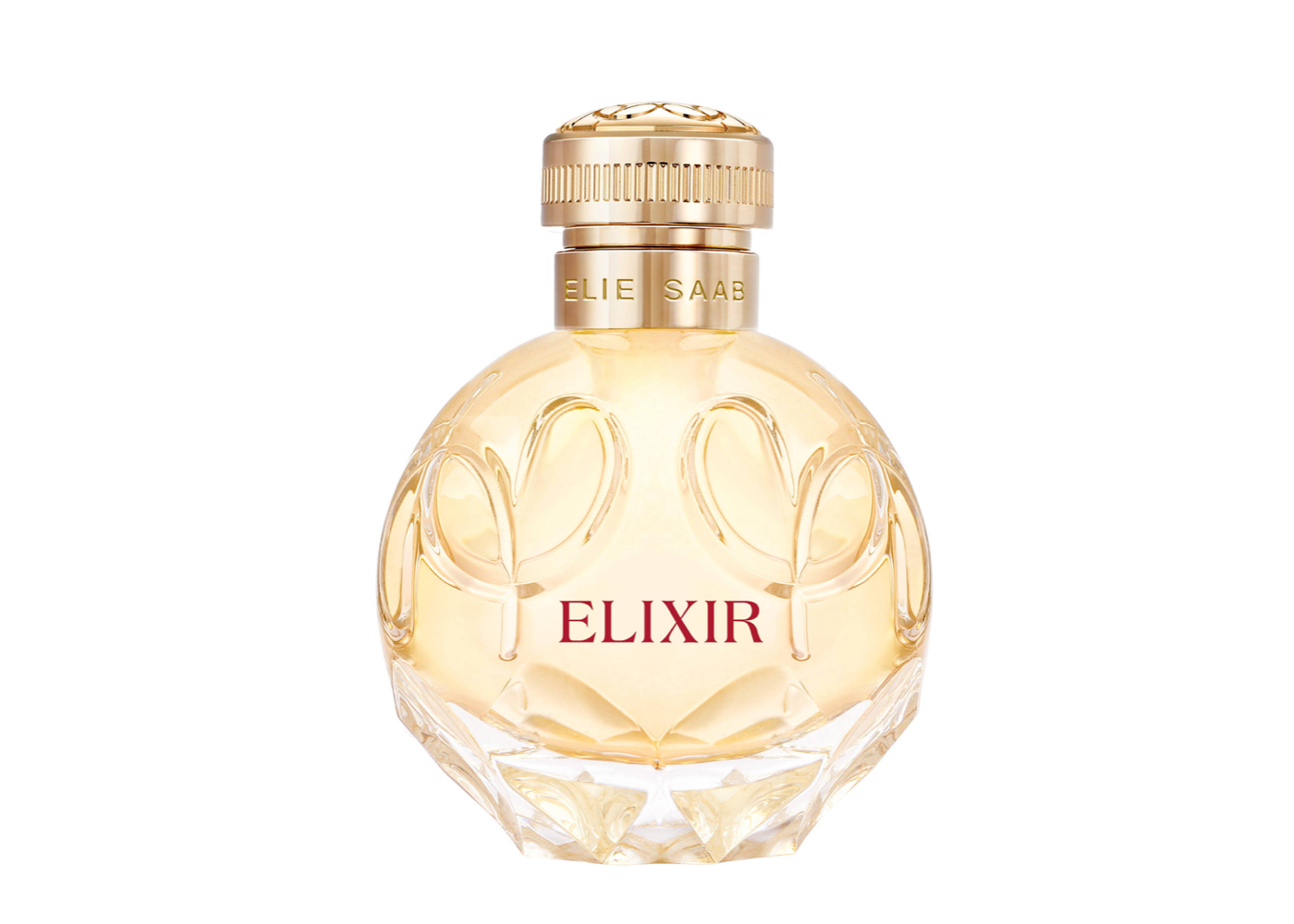 ELIE SAAB Elixir - Eau De Parfum