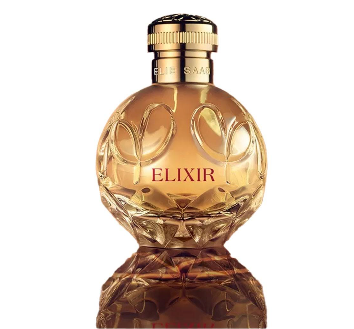 ELIE SAAB Elixir - Eau De Parfum