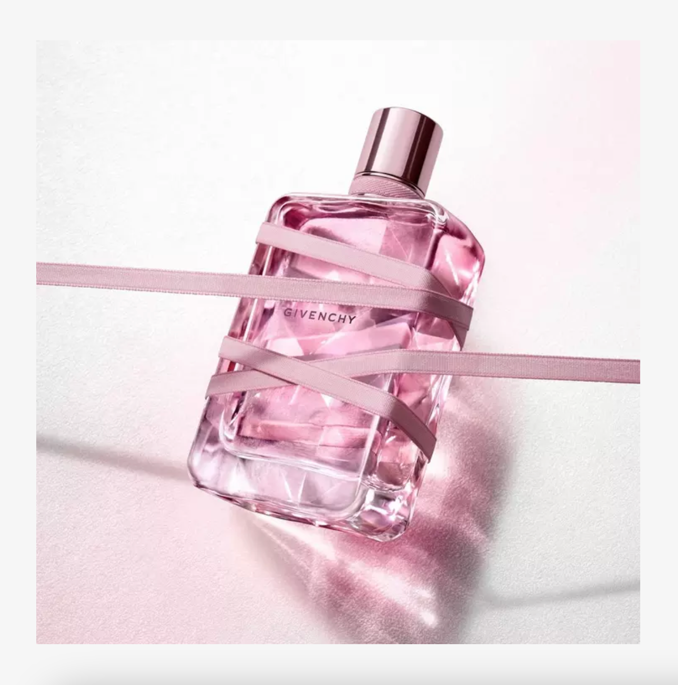 Givenchy Irresistible Very Floral EDP 80ml